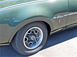1969 Oldsmobile Cutlass Supreme (CC-1152641) for sale in Hattiesburg, Mississippi