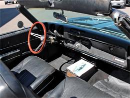 1969 Oldsmobile Cutlass Supreme (CC-1152641) for sale in Hattiesburg, Mississippi