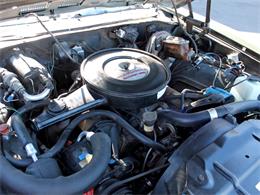 1969 Oldsmobile Cutlass Supreme (CC-1152641) for sale in Hattiesburg, Mississippi