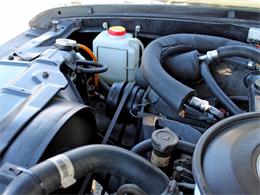 1969 Oldsmobile Cutlass Supreme (CC-1152641) for sale in Hattiesburg, Mississippi