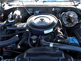 1969 Oldsmobile Cutlass Supreme (CC-1152641) for sale in Hattiesburg, Mississippi