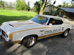 1972 Oldsmobile 442 (CC-1150266) for sale in LAKE WORTH, Florida