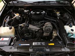 1993 Cadillac Fleetwood (CC-1152675) for sale in North Royalton, Ohio