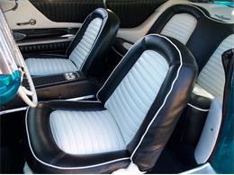 1960 Ford Thunderbird (CC-1152686) for sale in Cypress, Texas
