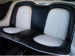 1960 Ford Thunderbird (CC-1152686) for sale in Cypress, Texas