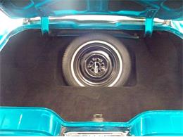 1960 Ford Thunderbird (CC-1152686) for sale in Cypress, Texas
