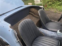 1962 Austin-Healey Sprite (CC-1152691) for sale in Skaneateles, New York