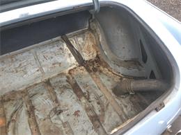 1962 Austin-Healey Sprite (CC-1152691) for sale in Skaneateles, New York