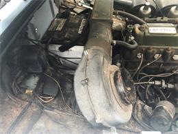 1962 Austin-Healey Sprite (CC-1152691) for sale in Skaneateles, New York