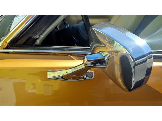 1973 Chevrolet Monte Carlo (CC-1152695) for sale in Phoenix, Arizona