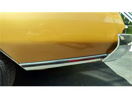 1973 Chevrolet Monte Carlo (CC-1152695) for sale in Phoenix, Arizona