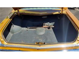 1973 Chevrolet Monte Carlo (CC-1152695) for sale in Phoenix, Arizona