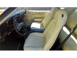 1973 Chevrolet Monte Carlo (CC-1152695) for sale in Phoenix, Arizona