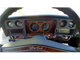 1973 Chevrolet Monte Carlo (CC-1152695) for sale in Phoenix, Arizona