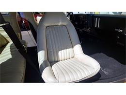 1973 Chevrolet Monte Carlo (CC-1152695) for sale in Phoenix, Arizona