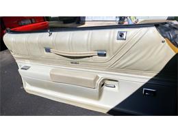 1973 Chevrolet Monte Carlo (CC-1152695) for sale in Phoenix, Arizona