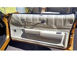 1973 Chevrolet Monte Carlo (CC-1152695) for sale in Phoenix, Arizona
