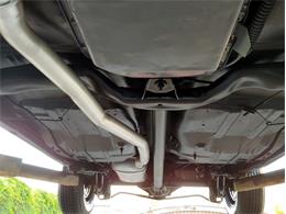 1973 Chevrolet Monte Carlo (CC-1152695) for sale in Phoenix, Arizona