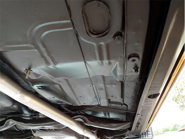 1973 Chevrolet Monte Carlo (CC-1152695) for sale in Phoenix, Arizona