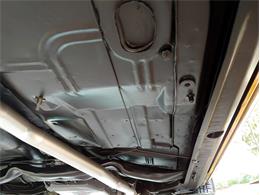1973 Chevrolet Monte Carlo (CC-1152695) for sale in Phoenix, Arizona