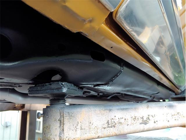 1973 Chevrolet Monte Carlo (CC-1152695) for sale in Phoenix, Arizona