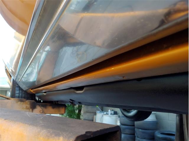 1973 Chevrolet Monte Carlo (CC-1152695) for sale in Phoenix, Arizona