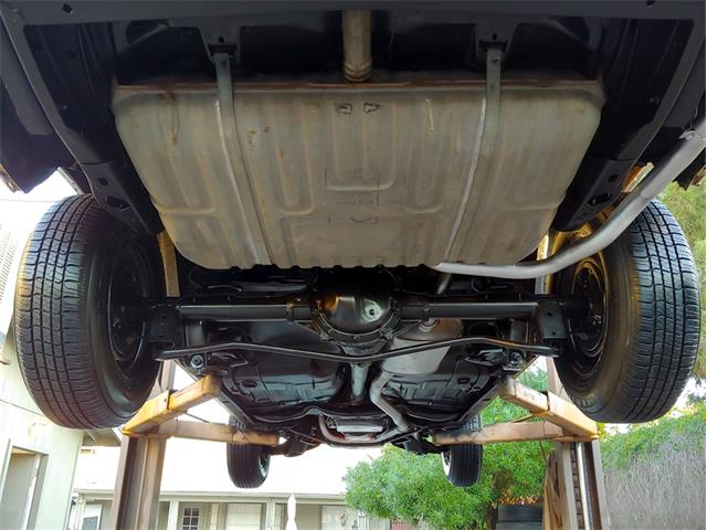 1973 Chevrolet Monte Carlo (CC-1152695) for sale in Phoenix, Arizona