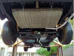 1973 Chevrolet Monte Carlo (CC-1152695) for sale in Phoenix, Arizona
