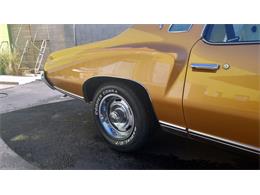 1973 Chevrolet Monte Carlo (CC-1152695) for sale in Phoenix, Arizona