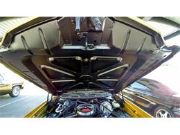 1973 Chevrolet Monte Carlo (CC-1152695) for sale in Phoenix, Arizona