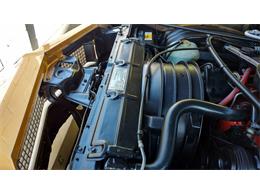 1973 Chevrolet Monte Carlo (CC-1152695) for sale in Phoenix, Arizona