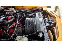 1973 Chevrolet Monte Carlo (CC-1152695) for sale in Phoenix, Arizona