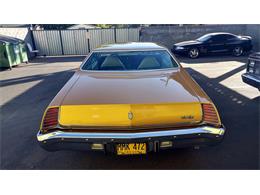 1973 Chevrolet Monte Carlo (CC-1152695) for sale in Phoenix, Arizona
