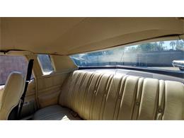 1973 Chevrolet Monte Carlo (CC-1152695) for sale in Phoenix, Arizona
