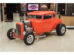 1931 Ford Model A (CC-1152736) for sale in Plymouth, Michigan