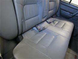 1991 Mitsubishi Pajero (CC-1152741) for sale in Christiansburg, Virginia