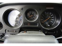 1989 Toyota Land Cruiser FJ (CC-1152744) for sale in Denver , Colorado
