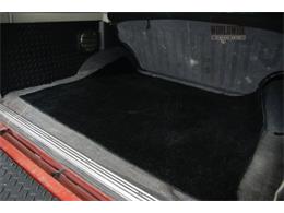 1989 Toyota Land Cruiser FJ (CC-1152744) for sale in Denver , Colorado