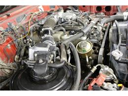 1989 Toyota Land Cruiser FJ (CC-1152744) for sale in Denver , Colorado