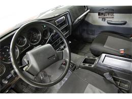 1989 Toyota Land Cruiser FJ (CC-1152744) for sale in Denver , Colorado