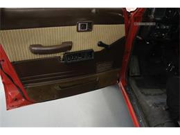 1989 Toyota Land Cruiser FJ (CC-1152744) for sale in Denver , Colorado