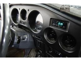 1989 Toyota Land Cruiser FJ (CC-1152744) for sale in Denver , Colorado