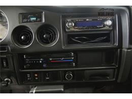1989 Toyota Land Cruiser FJ (CC-1152744) for sale in Denver , Colorado