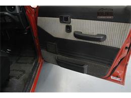 1989 Toyota Land Cruiser FJ (CC-1152744) for sale in Denver , Colorado