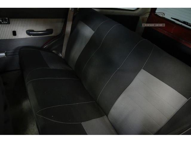 1989 Toyota Land Cruiser FJ (CC-1152744) for sale in Denver , Colorado