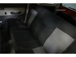 1989 Toyota Land Cruiser FJ (CC-1152744) for sale in Denver , Colorado