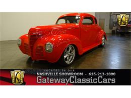 1939 Plymouth Coupe (CC-1152776) for sale in La Vergne, Tennessee