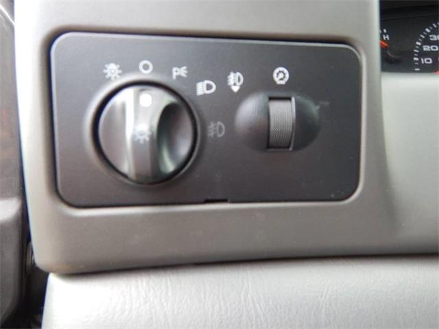 2003 Ford F250 (CC-1150028) for sale in Clarence, Iowa