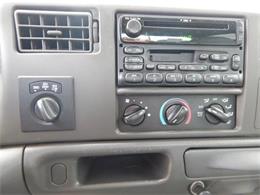2003 Ford F250 (CC-1150028) for sale in Clarence, Iowa