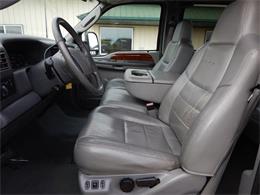 2003 Ford F250 (CC-1150028) for sale in Clarence, Iowa